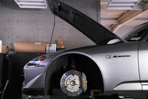 151103 s1 DSC_9075.jpg